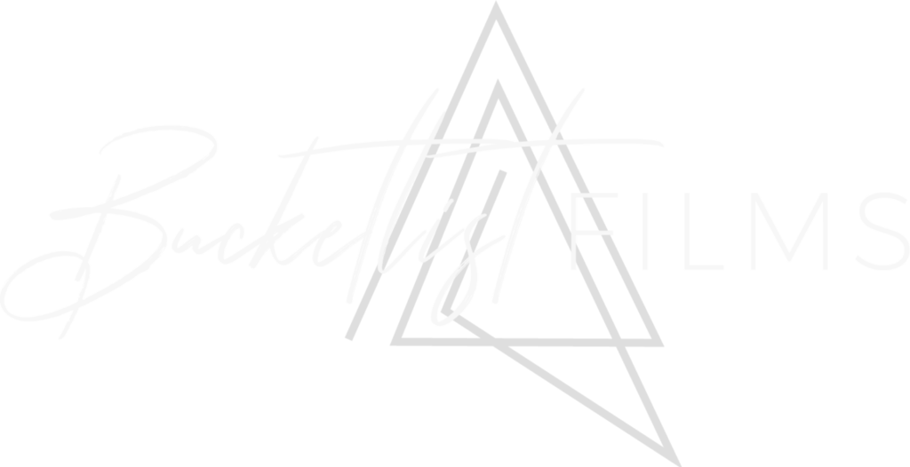 Bucket-List-Films-Steven-Price-Films-gray-Font-logo